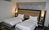 Туры в отель Hotel Continental Blue Туры в отель Hotel Continental Blue