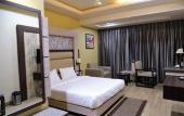 Туры в отель Hotel Continental Blue Туры в отель Hotel Continental Blue