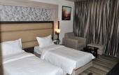 Туры в отель Hotel Continental Blue Туры в отель Hotel Continental Blue