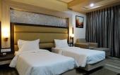 Туры в отель Hotel Continental Blue Туры в отель Hotel Continental Blue
