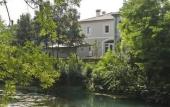 Туры в отель Antica Dimora Stucky Туры в отель Antica Dimora Stucky