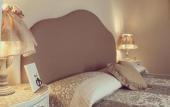 Туры в отель Antica Dimora Stucky Туры в отель Antica Dimora Stucky