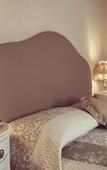 Туры в отель Antica Dimora Stucky Туры в отель Antica Dimora Stucky