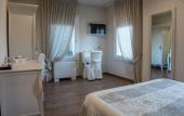Туры в отель Antica Dimora Stucky Туры в отель Antica Dimora Stucky