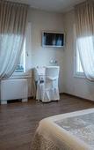 Туры в отель Antica Dimora Stucky Туры в отель Antica Dimora Stucky