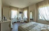 Туры в отель Antica Dimora Stucky Туры в отель Antica Dimora Stucky
