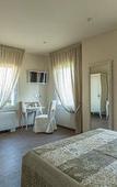 Туры в отель Antica Dimora Stucky Туры в отель Antica Dimora Stucky