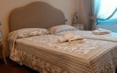 Туры в отель Antica Dimora Stucky Туры в отель Antica Dimora Stucky