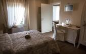 Туры в отель Antica Dimora Stucky Туры в отель Antica Dimora Stucky