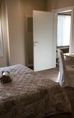 Туры в отель Antica Dimora Stucky Туры в отель Antica Dimora Stucky