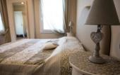 Туры в отель Antica Dimora Stucky Туры в отель Antica Dimora Stucky