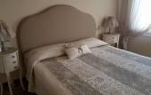 Туры в отель Antica Dimora Stucky Туры в отель Antica Dimora Stucky