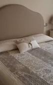 Туры в отель Antica Dimora Stucky Туры в отель Antica Dimora Stucky
