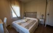 Туры в отель Antica Dimora Stucky Туры в отель Antica Dimora Stucky