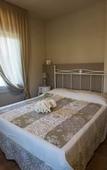 Туры в отель Antica Dimora Stucky Туры в отель Antica Dimora Stucky
