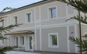 Туры в отель Antica Dimora Stucky Туры в отель Antica Dimora Stucky