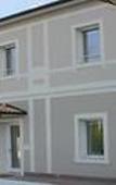 Туры в отель Antica Dimora Stucky Туры в отель Antica Dimora Stucky
