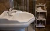 Туры в отель Antica Dimora Stucky Туры в отель Antica Dimora Stucky