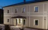 Туры в отель Antica Dimora Stucky Туры в отель Antica Dimora Stucky
