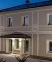 Туры в отель Antica Dimora Stucky Туры в отель Antica Dimora Stucky