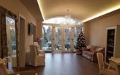 Туры в отель Antica Dimora Stucky Туры в отель Antica Dimora Stucky