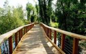 Туры в отель Antica Dimora Stucky Туры в отель Antica Dimora Stucky
