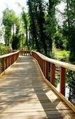 Туры в отель Antica Dimora Stucky Туры в отель Antica Dimora Stucky