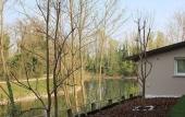 Туры в отель Antica Dimora Stucky Туры в отель Antica Dimora Stucky