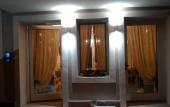 Туры в отель Antica Dimora Stucky Туры в отель Antica Dimora Stucky