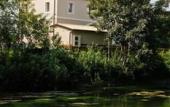 Туры в отель Antica Dimora Stucky Туры в отель Antica Dimora Stucky