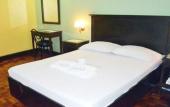Туры в отель Bedbox Hotel Туры в отель Bedbox Hotel