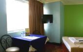 Туры в отель Bedbox Hotel Туры в отель Bedbox Hotel