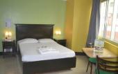 Туры в отель Bedbox Hotel Туры в отель Bedbox Hotel