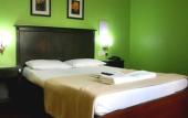 Туры в отель Bedbox Hotel Туры в отель Bedbox Hotel