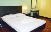 Туры в отель Bedbox Hotel Туры в отель Bedbox Hotel