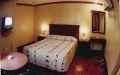 Туры в отель Bedbox Hotel Туры в отель Bedbox Hotel