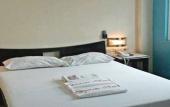 Туры в отель Bedbox Hotel Туры в отель Bedbox Hotel