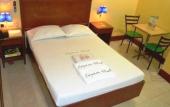 Туры в отель Bedbox Hotel Туры в отель Bedbox Hotel