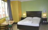 Туры в отель Bedbox Hotel Туры в отель Bedbox Hotel