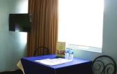 Туры в отель Bedbox Hotel Туры в отель Bedbox Hotel