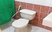 Туры в отель Bedbox Hotel Туры в отель Bedbox Hotel