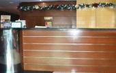 Туры в отель Bedbox Hotel Туры в отель Bedbox Hotel