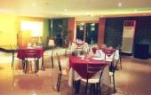 Туры в отель Bedbox Hotel Туры в отель Bedbox Hotel