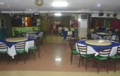 Туры в отель Bedbox Hotel Туры в отель Bedbox Hotel