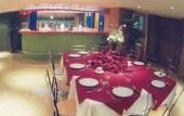 Туры в отель Bedbox Hotel Туры в отель Bedbox Hotel