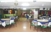 Туры в отель Bedbox Hotel Туры в отель Bedbox Hotel