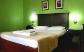 Туры в отель Bedbox Hotel Туры в отель Bedbox Hotel