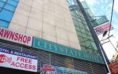 Туры в отель Bedbox Hotel Туры в отель Bedbox Hotel