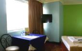 Туры в отель Bedbox Hotel Туры в отель Bedbox Hotel