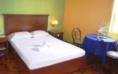 Туры в отель Bedbox Hotel Туры в отель Bedbox Hotel